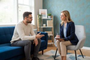 Drug Addiction Treatment, Understanding the Journey to Recovery