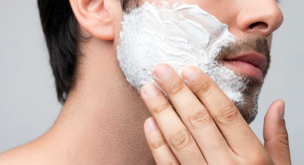 How to Choose the Best Shaving Foam for Men How to Choose the Best Shaving Foam for Men