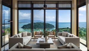 Planning a Luxury Vacation in Phuket? What You Need to Know