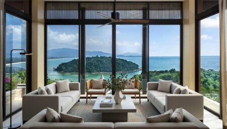 Planning a Luxury Vacation in Phuket? What You Need to Know Planning a Luxury Vacation in Phuket? What You Need to Know