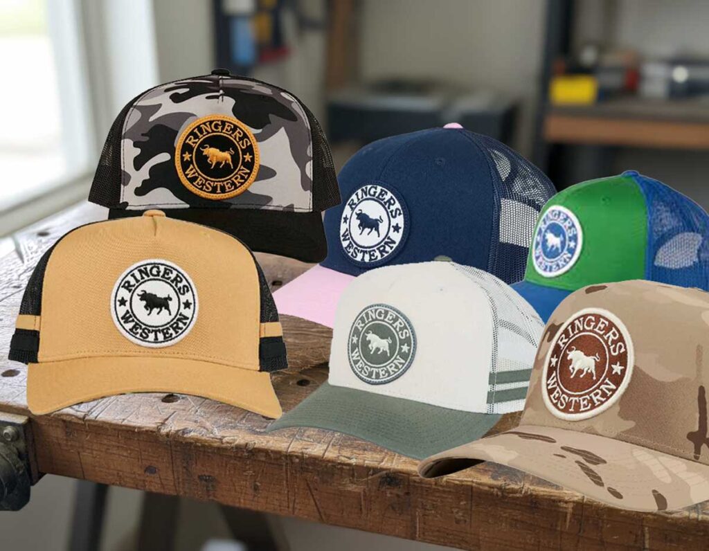 How to Tell If Ringers Western Headwear Is the Right Gift for Someone How to Tell If Ringers Western Headwear Is the Right Gift for Someone